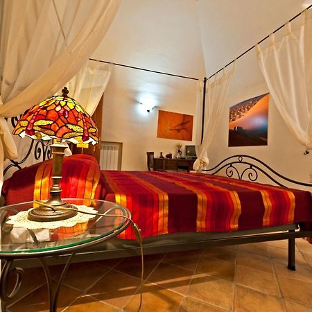 - B&B "Centro Antico" - Neapol Zewnętrze zdjęcie