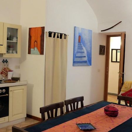 - B&B "Centro Antico" - Neapol Zewnętrze zdjęcie