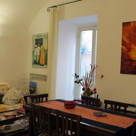 - B&B "Centro Antico" - Neapol Zewnętrze zdjęcie
